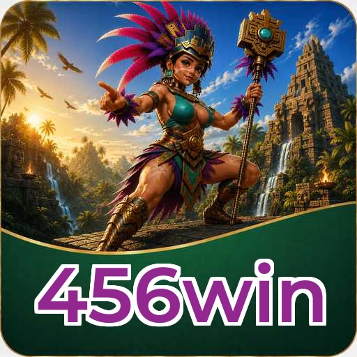 Download APK Process