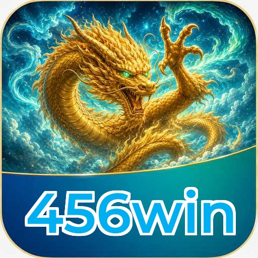Grafik Performa 456win APK pada Berbagai Kategori Perangkat