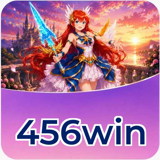 Screenshot Proses Instalasi 456win APK