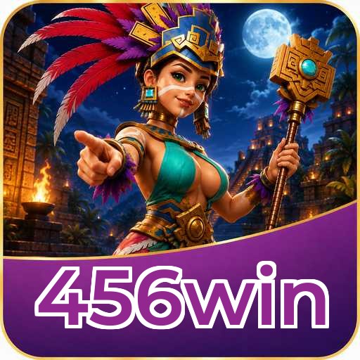 Keamanan 456win