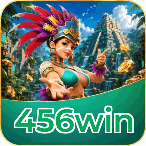 Check Android Version