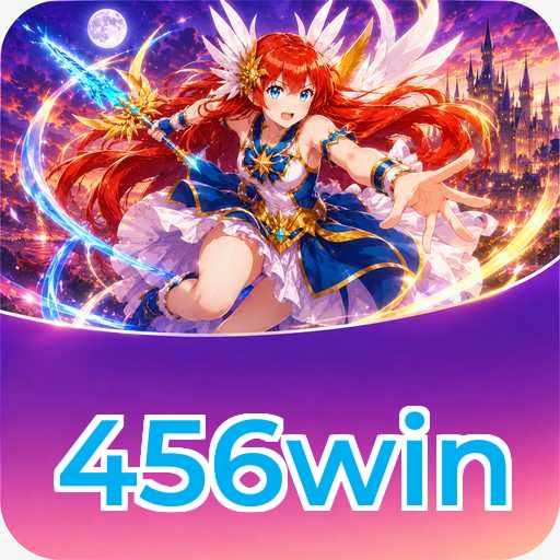 App Details