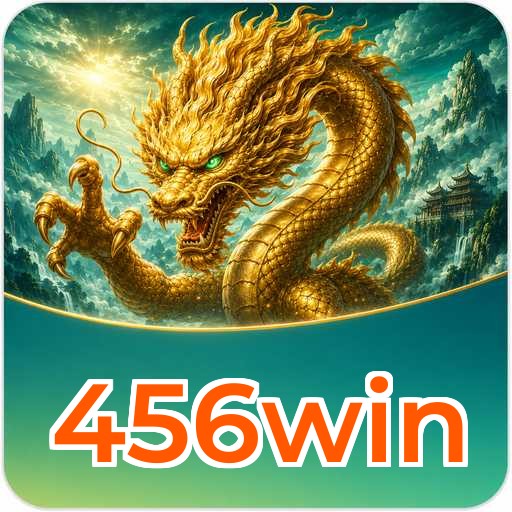 Troubleshooting 456win