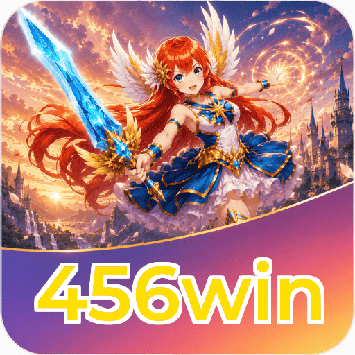 Instalasi 456win