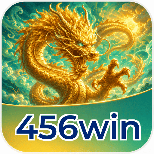 Performa 456win